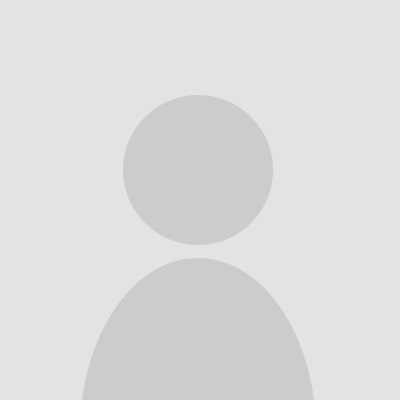 tndt_user